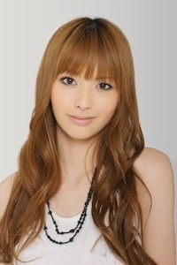 サロンより安く、マニキュアより綺麗！　鈴木えみがハマった最新型ネイルとは？